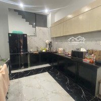Kẹt Tiền Kinh Doanh Bán Nhanh Thu Vốn Nhà Cao Thắng, Phường 5, Quận 3 Gúa 3 Tỷ 350