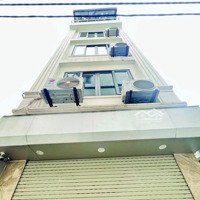 Cổ Nhuế. Ô Tô Đỗ Cửa - Ngõ Thông, Nở Hậu, 31,5 M2 - 7,2 Tỷ