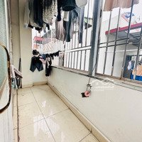 Cổ Nhuế. Ô Tô Đỗ Cửa - Ngõ Thông, Nở Hậu, 31,5 M2 - 7,2 Tỷ