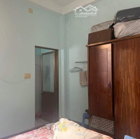 Nhà Ngộp Bình Thạnh, Bán Gấp Ngay Hàng Xanh, Giá Bán 3 Tỷ 088, 50M2(4Pn) Shr, Hxh, Nguyễn Văn Thương