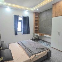 Bán Nhà Riêng 5 Tầng Sang Trọng Tại Thạnh Xuân 31, Quận 12, Tp.hcm Hẻm Xe Hơi 8M, Giá Bán 6.39 Tỷ!
