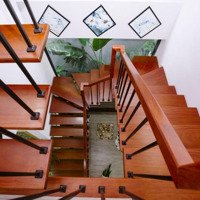 Chính Chủ Bán Villa Tại Flamingo Venus Đại Lải, Vừa Nghỉ Dưỡng Vừa Có Dòng Tiền Trên 50 Triệu/Tháng