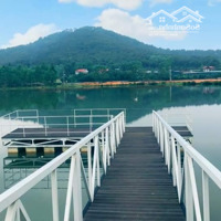 Chính Chủ Bán Villa Tại Flamingo Venus Đại Lải, Vừa Nghỉ Dưỡng Vừa Có Dòng Tiền Trên 50 Triệu/Tháng