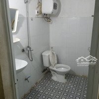 Cho Thuê Phòng Trọ Phúc Lợi, Long Biên