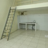 Cho Thuê Phòng Trọ Phúc Lợi, Long Biên