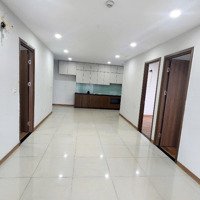Bán Cc Rose Town, Ngọc Hồi, Hoàng Mai, Hà Nội, 5,73 Tỷ, 93M2 Siêu Hot