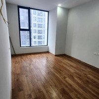 Bán Cc Rose Town, Ngọc Hồi, Hoàng Mai, Hà Nội, 5,73 Tỷ, 93M2 Siêu Hot