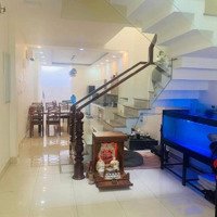 Chính Chủ Bán Nhà Cho Thuê 16 Triệu. 3,65 Tỷ Điện Biên Phủ, Phường 15, Bình Thạnh. 65M2. 0765369477
