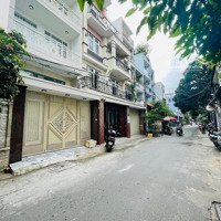 Chính Chủ Bán Nhà Cho Thuê 16 Triệu. 3,65 Tỷ Điện Biên Phủ, Phường 15, Bình Thạnh. 65M2. 0765369477
