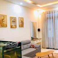 Chính Chủ Bán Nhà Cho Thuê 16 Triệu. 3,65 Tỷ Điện Biên Phủ, Phường 15, Bình Thạnh. 65M2. 0765369477