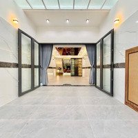 Bán Gấp Nhà Nguyễn Gia Trí, Phường 25, Bình Thạnh, Giá Bán 3Tỷ Diện Tích 80M2