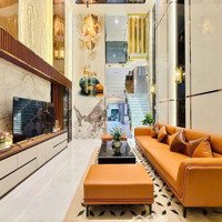 Bán Gấp Nhà Nguyễn Gia Trí, Phường 25, Bình Thạnh, Giá Bán 3Tỷ Diện Tích 80M2