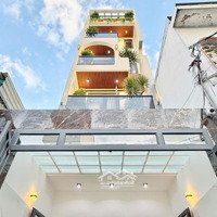 Bán Gấp Nhà Nguyễn Gia Trí, Phường 25, Bình Thạnh, Giá Bán 3Tỷ Diện Tích 80M2