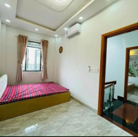 Chủ Nhà Ngộp Lãi Bán Gấp Nhà Hẻm Ô Tô. Huỳnh Văn Bánh, Phường 13, Phú Nhuận Giá Bán 2 Tỷ 780
