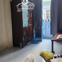 Bán Nr 4 Tầng, Mặt Tiền Lê Quang Sung, Quận 6, Giá Bán 7,6 Tỷ