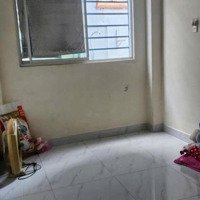 Bán Nr 4 Tầng, Mặt Tiền Lê Quang Sung, Quận 6, Giá Bán 7,6 Tỷ