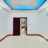 Cô Năm Định Cư Nước Ngoài Bán Gấp Nhàhẽm Xe Hơihoàng Hoa Thám, P5, Bình Thạnh,Diện Tích49M2, Giá Bán 2Tỷ390, Shr