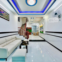 Cô Năm Định Cư Nước Ngoài Bán Gấp Nhàhẽm Xe Hơihoàng Hoa Thám, P5, Bình Thạnh,Diện Tích49M2, Giá Bán 2Tỷ390, Shr