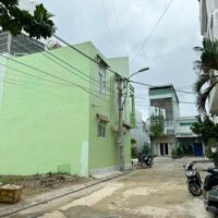 BÁN ĐẤT-DT68M2-ngang 5m(5x14m)-ôto8m- Nguyễn phi Khanh- vĩnh Hoag-Nha Trang-chỉ 2ty8