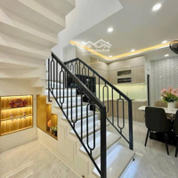 Chủ Định Cư Bán Nhà Cho Thuê 15 Triệuiệu, Giá Bán 3,35 Tỷdiện Tích63M2. Hòa Hưng, Phường 13, Quận 10. 0765369477