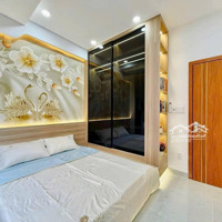Chủ Định Cư Bán Nhà Cho Thuê 15 Triệuiệu, Giá Bán 3,35 Tỷdiện Tích63M2. Hòa Hưng, Phường 13, Quận 10. 0765369477