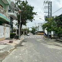 BÁN ĐẤT-DT68M2-ngang 5m(5x14m)-ôto8m- Nguyễn phi Khanh- vĩnh Hoag-Nha Trang-chỉ 2ty8