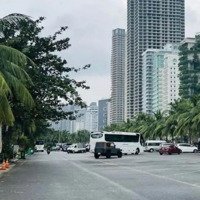 Chào Bán Lô Đất Vị Trí Rất Đẹp Mặt Tiền Đường Khúc Hạo, Quận Sơn Trà - Đà Nẵng
