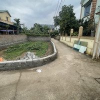 Mới ... Đất Giá Rẻ Xã Tự Nhiên Thường Tín
