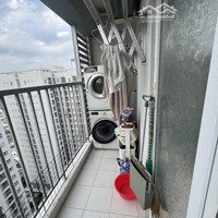Chính Chủ Cho Thuê Căn 2 Phòng Ngủ 2 Vệ Sinh50M2 Tại C/C Prosper Plaza Q12, Nhà Ntcb Giá Thuê 8 Triệu/Tháng