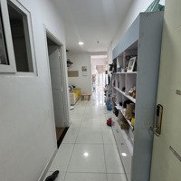 Chính Chủ Cho Thuê Căn 2 Phòng Ngủ 2 Vệ Sinh50M2 Tại C/C Prosper Plaza Q12, Nhà Ntcb Giá Thuê 8 Triệu/Tháng