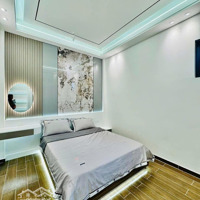 Sốc!Bán Nhà Lê Quang Định,Phường 11,Bình Thạnh. Giá Bán 1Tỷ680/38,48M2.Nhà Đang Cho Thuê 12 Triệu/Tháng.