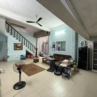 Bán Đất Tặng Nhà 4 Tầng, Vị Trí Siêu Đẹp Ngã Tư Giải Phóng X Đại La,Diện Tích89M2 Đtư, Xây Ccmn Siêu Đẹp