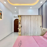 Bán Gấp Nhà Ở Nguyễn Duy Trinh,Bình Trưng Đông, Quận 2, Giá Bán 2Tỷ 990 Triệuiệu, Diện Tích 80M2