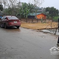Bán Đất Tại Xã Phú Sơn, Giá Cực Chất 1,48 Tỷ, Diện Tích 190M2