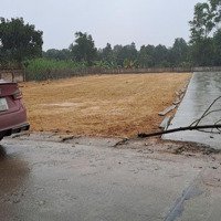 Bán Đất Tại Xã Phú Sơn, Giá Cực Chất 1,48 Tỷ, Diện Tích 190M2
