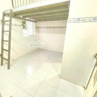 Bán Dãy Trọ Tại Hội Nghĩa, Tân Uyên 150M2/ 550 Triệu, Shr