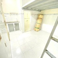 Bán Dãy Trọ Tại Hội Nghĩa, Tân Uyên 150M2/ 550 Triệu, Shr