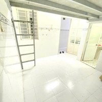 Bán Dãy Trọ Tại Hội Nghĩa, Tân Uyên 150M2/ 550 Triệu, Shr