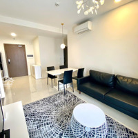 Cho Thuê Cc Masteri Millennium, 18 Triệu, 65M2, 2 Phòng Ngủ 2 Vệ Sinh Đầy Đủ Tiện Nghi Tại Bến Vân Đồn