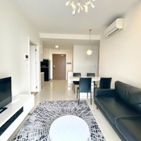 Cho Thuê Cc Masteri Millennium, 18 Triệu, 65M2, 2 Phòng Ngủ 2 Vệ Sinh Đầy Đủ Tiện Nghi Tại Bến Vân Đồn