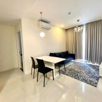 Cho Thuê Cc Masteri Millennium, 18 Triệu, 65M2, 2 Phòng Ngủ 2 Vệ Sinh Đầy Đủ Tiện Nghi Tại Bến Vân Đồn
