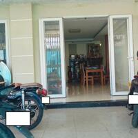 MẶT TIỀN KINH DOANH ĐỖ XUÂN HỢP, Phước Long B, Thủ Đức, 160m2, ngang 6.5m, 10 tỷ 499
