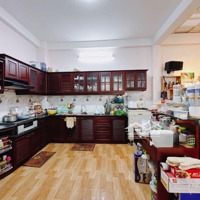 Bán Gấp Nhàmặt Tiềnhẻm Đường Hiệp Bình, Hiệp Bình Chánh, Thủ Đức 72M2 Chỉ 3Tỷ270, Liên Hệ: 0785034814