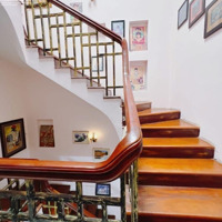 Bán Gấp Nhàmặt Tiềnhẻm Đường Hiệp Bình, Hiệp Bình Chánh, Thủ Đức 72M2 Chỉ 3Tỷ270, Liên Hệ: 0785034814