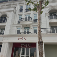 Chính Chủ Gửi Bán 2 Căn 120M2 Mặt Đường Lê Quang Đạo Vị Trí Đẹp Tại Kđt Louiscity Đại Mỗ