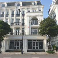 Chính Chủ Gửi Bán 2 Căn 120M2 Mặt Đường Lê Quang Đạo Vị Trí Đẹp Tại Kđt Louiscity Đại Mỗ