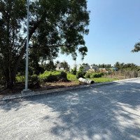 Bán Đất Ở Giá Rè Bình Chánh 1400M2 Full Thổ Cư