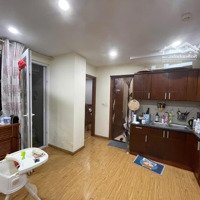 Chính Chủ Bán Căn Hộ Victoria Văn Phú. 3 Pn Giá Rẻ
