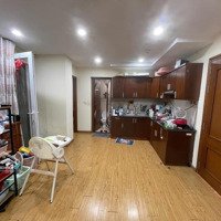 Chính Chủ Bán Căn Hộ Victoria Văn Phú. 3 Pn Giá Rẻ