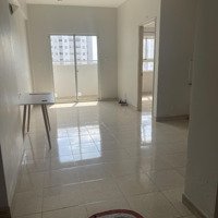 Chính Chủ Bán Căn Hộ Chung Cư Hoàng Quân Đg Nguyễn Văn Linh Bình Chánh